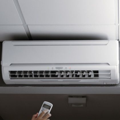 Greeley HVAC Contractor - Air Conditioner Installation Guide for Greeley Homeowners