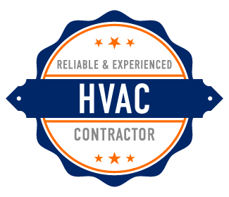Cool Ducts HVAC Reliable and Experienced