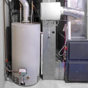 Cool Ducts HVAC furnace - Furnace Installation Loveland CO