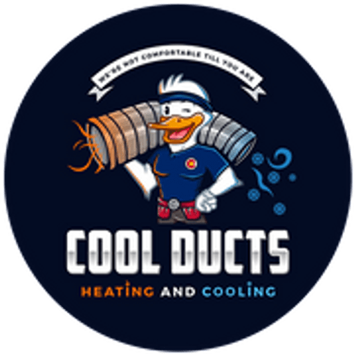 Fort Collins Heating and Cooling: The Importance of Working with Experienced HVAC Technicians