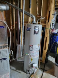 Furnace Repair Fort Collins CO