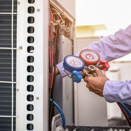 Cool Ducts HVAC about us - Broomfield HVAC Contractor - Loveland AC Repair - AC Repair Fort Collins - Fort Lupton HVAC Contractor - Nunn HVAC Contractor - How Much Does AC Repair Cost in Greeley? - Air Conditioner Installation Guide for Greeley Homeowners - Financing