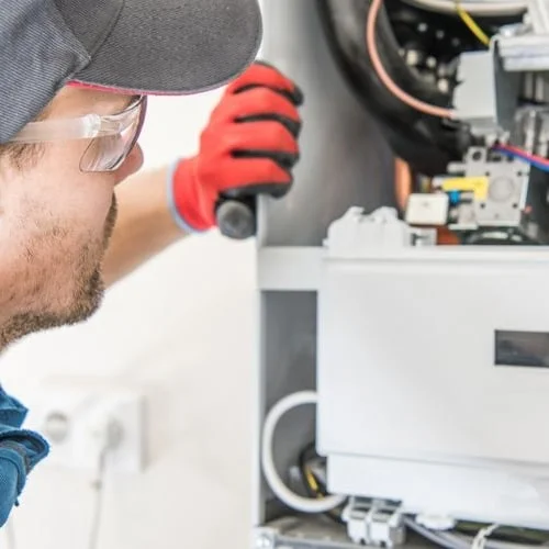 Furnaces repaired by Cool Ducts HVAC - Furnace Repair Greeley CO - Furnace Installation Greeley CO