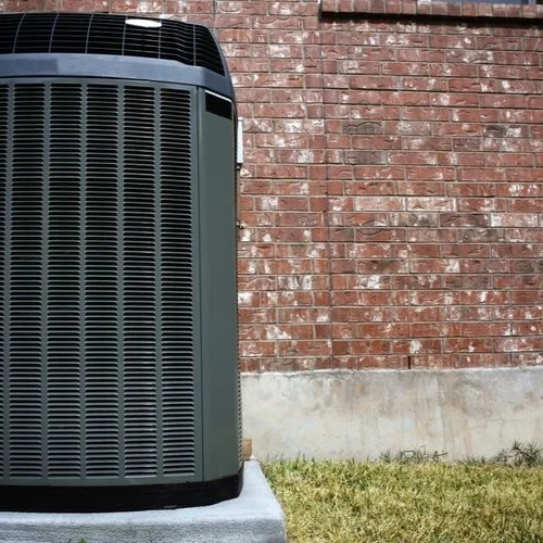 Cool Ducts HVAC - Platteville HVAC Contractor