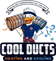 Cool Ducts HVAC