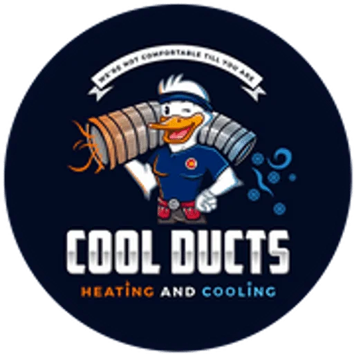 Fort Collins Heating and Cooling: The Importance of Working with Experienced HVAC Technicians